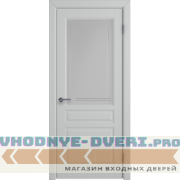 Stockholm | silver | Crystal Cloud L