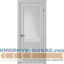 Dorren | silver | Crystal Cloud L