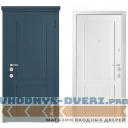 Входная дверь Металюкс МИЛАНО 1012 Тёмная ночь с фактурой «шагрень» Входная дверь Металюкс МИЛАНО 1012 Тёмная ночь с фактурой «шагрень»