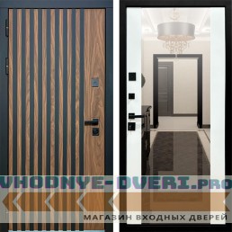 Дверь MXDoors MXL-1