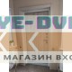 Входная дверь с терморазрывом Термо Премиум 3к Эмаль RAL 8019