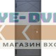 Выберите и закажите дверь Рекс 13 Силк Титан прямо сейчас