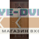 Двери Termo Door Лацио Венге от производителя официальный сайт Двери Termo Door Лацио Венге от производителя официальный сайт
