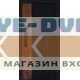 Входная дверь «Престиж Смарт» — безопасность нового поколения