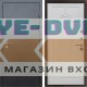 Входная дверь Termo Door Сибирь Антик серебро с терморазрывом Арка лиственница