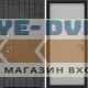 Входная дверь BN-09 с панелью ФЛ-649 Лайт грей софт