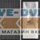 Входная дверь BN-09 с зеркалом ФЛЗ-618 Белый софт