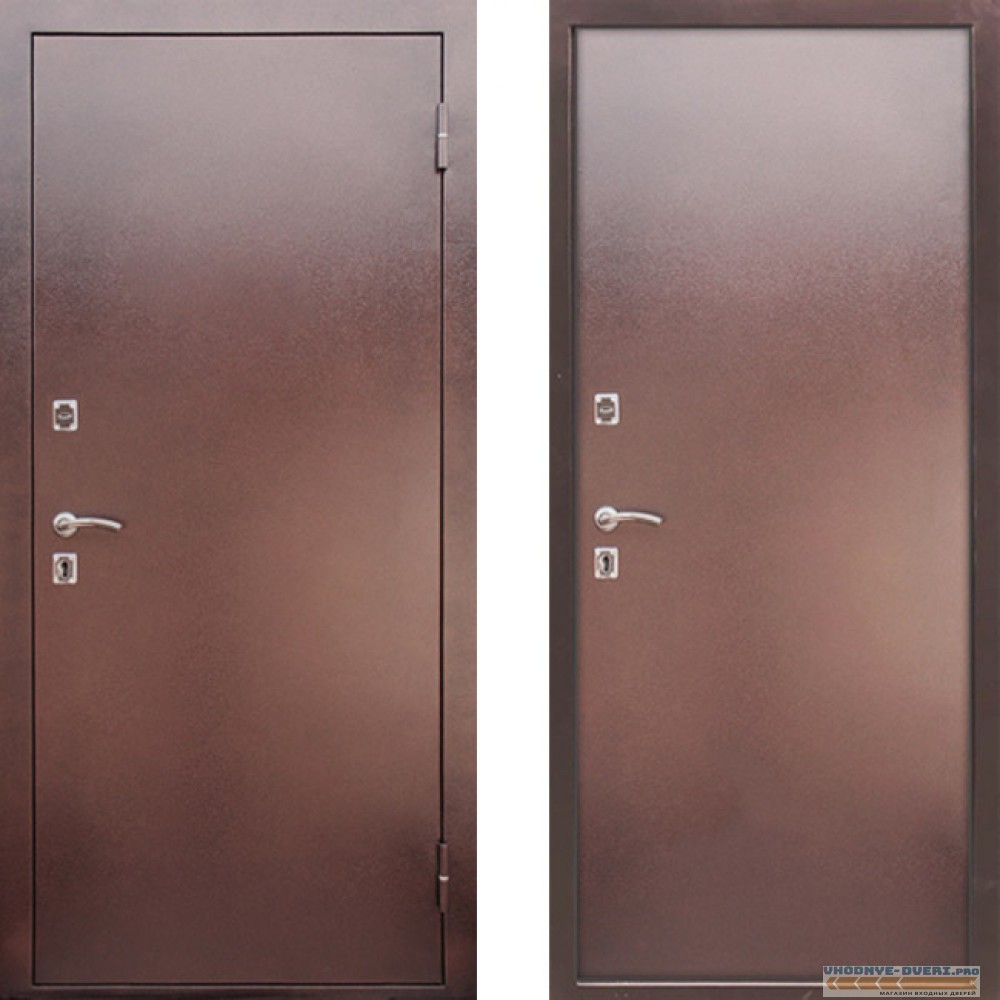 Купить металлическую дверь в ярославле. Дверь метал цвет антик медь. Дверь входная металлическая термо 950 мм правая цвет Катро Титан. Дверь входная Rex. Входная металлическая дверь 1000х2100.