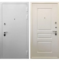  Дверь Ратибор Бланко 3К 