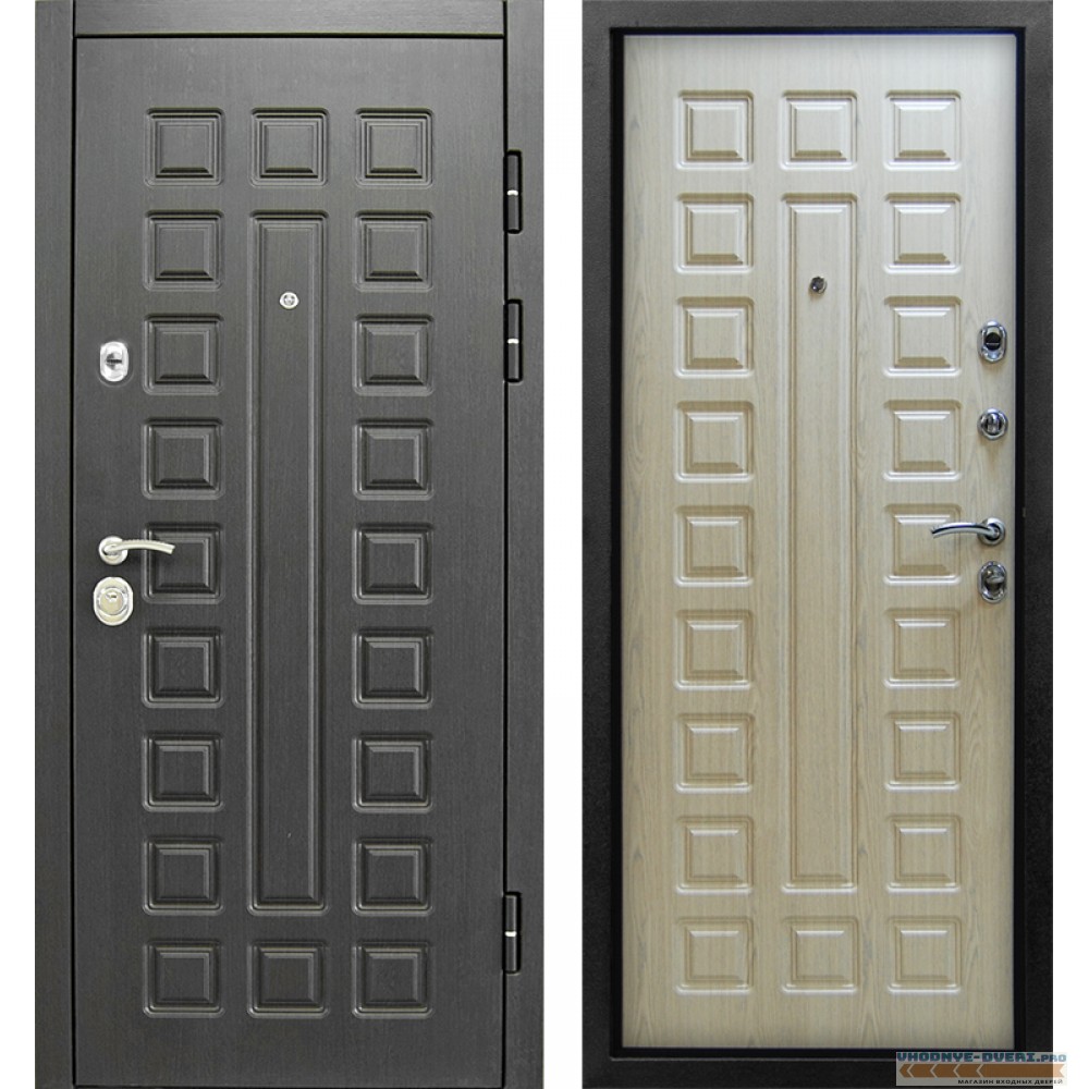 Железные двери йошкар ола. Входная дверь гранит ультра с2. Железная дверь входная 742462 фл-183. Дверь входная Снедо сенатор 2к. Дверь Кондор х2.