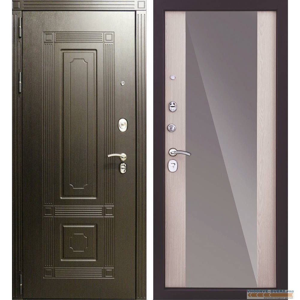 Железные двери йошкар ола. Стальная дверь «Италия (с зеркалом)». Входная дверь -гранит Ultra m3 Люкс. Дверь Люксор 31 входная. Входные двери Luxor 2 с зеркалом.