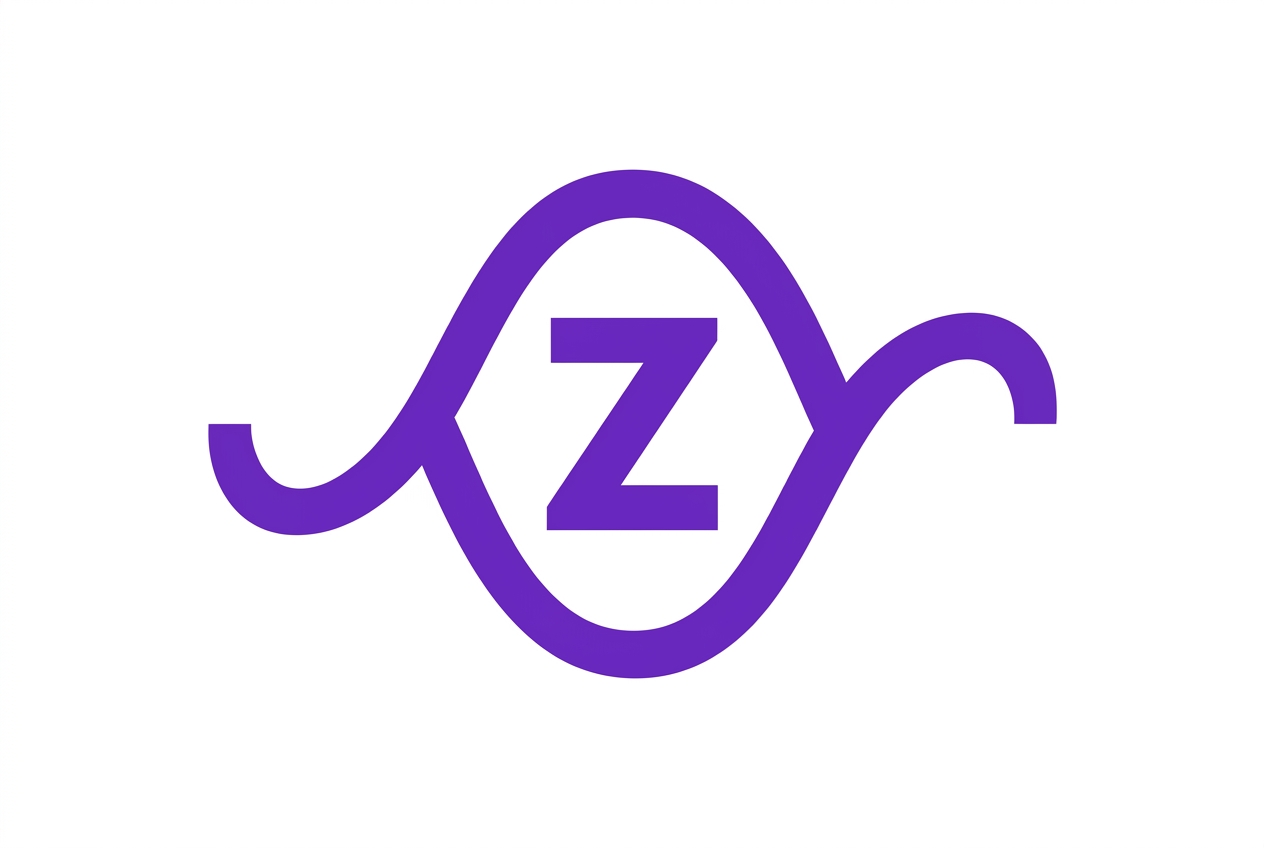 Иконка Z‑Wave
